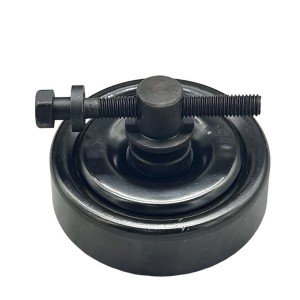 Hyundaı Bilya Klima Gergi Accent/Getz Benzinli 95-11