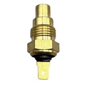 Hyundaı Müşür Hararet Starex 01-07/H100 Kmyt 01-07