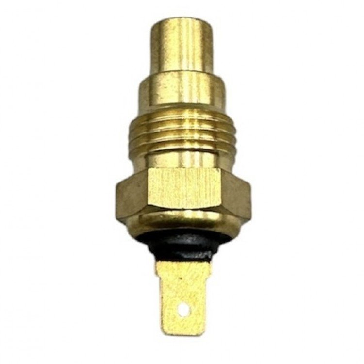 Hyundaı Müşür Hararet Starex 01-07/H100 Kmyt 01-07