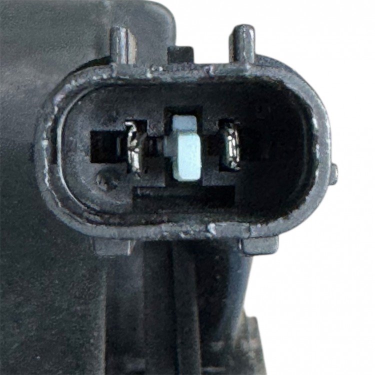 Hyundaı Fan Klima Matrix 01-10 (Komple)