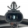Hyundaı Fan Klima Accent 95-00 (Komple)