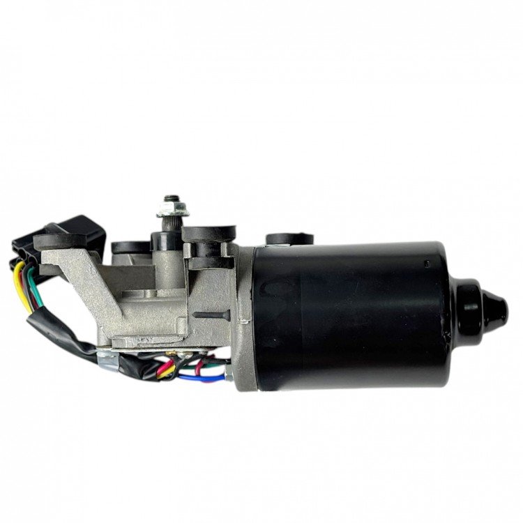 Hyundaı Motor Silecek Accent 95-00/Elantra 96-00