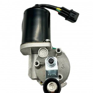 Kıa Motor Silecek Sorento 03-09 Ön