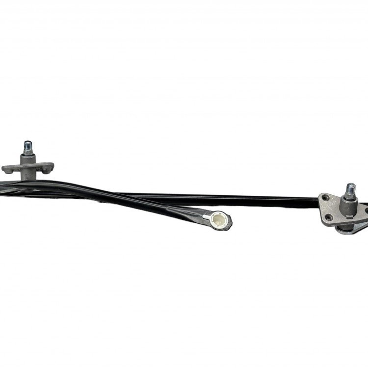 Hyundaı Silecek İç Mekanizma Elentra 96-00 Hyundaı Silecek İç Mekanizma Elentra 96-00