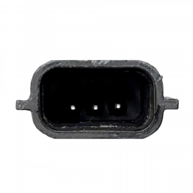 Cıtroen Far C3 16-20 Sağ