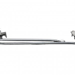Hyundaı Silecek İç Mekanizma H100 97-06