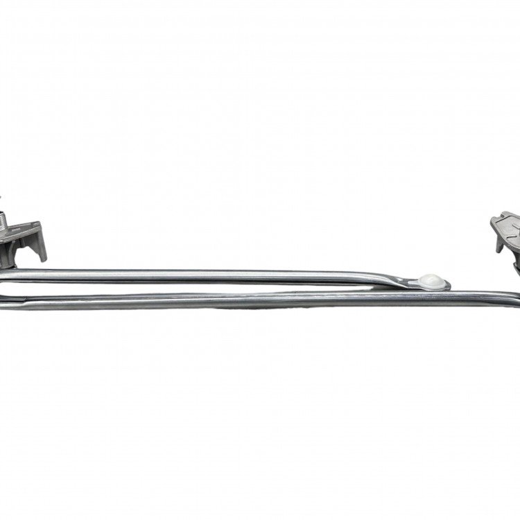 Hyundaı Silecek İç Mekanizma H100 97-06