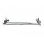 Hyundaı Silecek İç Mekanizma H100 97-06