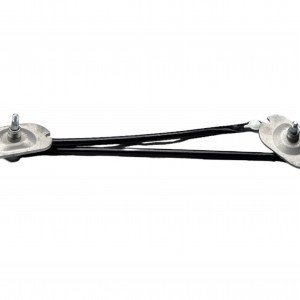Hyundaı Silecek İç Mekanizma H100 Kmyt 97-04