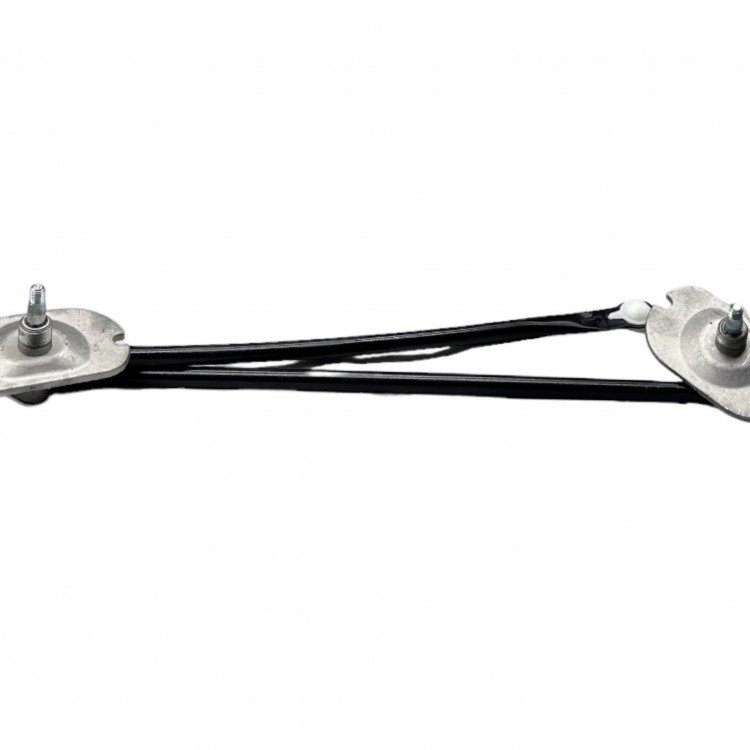 Hyundaı Silecek İç Mekanizma H100 Kmyt 97-04
