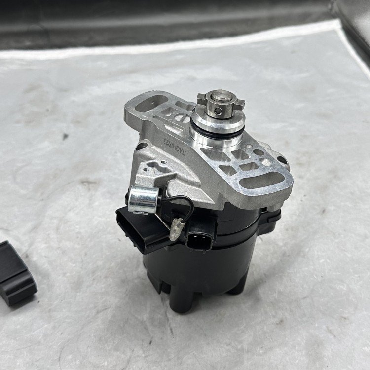 Peugeot Far 208/2008 19-22 Sol Peugeot Far 208/2008 19-22 Sol