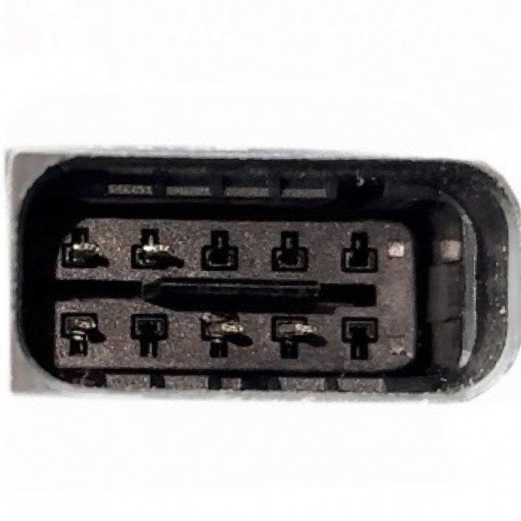 Peugeot Far 208/2008 19-22 Sol Peugeot Far 208/2008 19-22 Sol