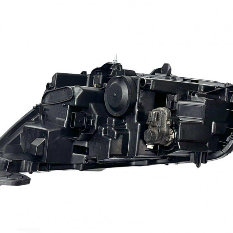 Peugeot Far 208/2008 19-22 Sol (Ledli) Peugeot Far 208/2008 19-22 Sol (Ledli)