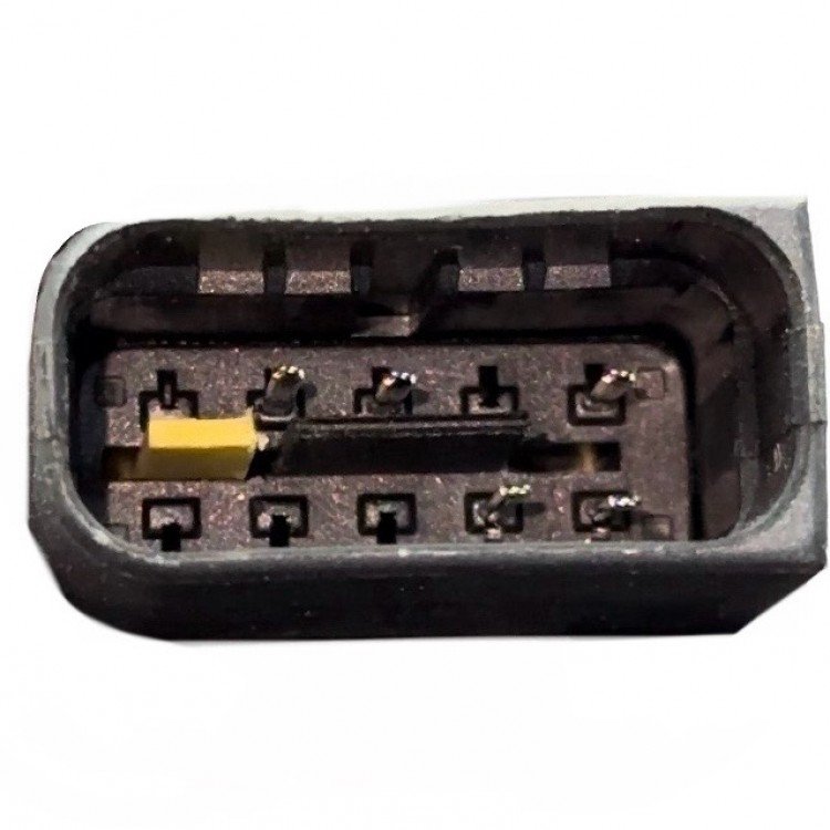 Peugeot Far 208/2008 19-22 Sol (Ledli) Peugeot Far 208/2008 19-22 Sol (Ledli)