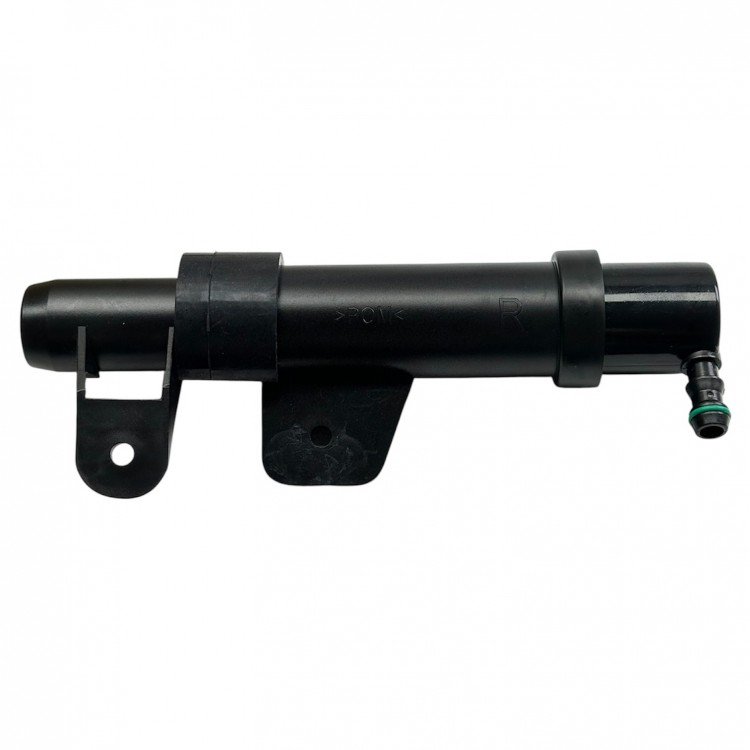 Kia Motor Far Yıkama Sorento 02-06 Sağ