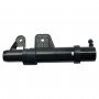 Kia Motor Far Yıkama Sorento 02-06 Sağ