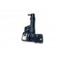 Kia Motor Far Yıkama Sorento 07-10 Sağ