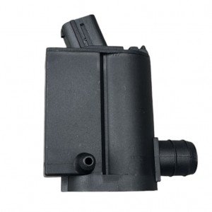Hyundaı Motor Su Fıskiye Accent Era 06-11/Getz 02-09/Santafe 02-09/İ20 02-09/Sorento 02-09/Rio 15-20/Tucson 15-20