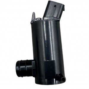 Hyundaı Motor Su Fiskiye Accent Blue 11-15/Accent 00-06/Getz 03-11/H100 Kmy 04-12/Tucson/Sportage 10-14/Cerato 04-06
