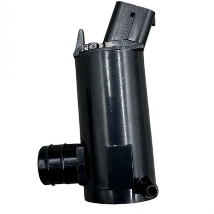 Hyundaı Motor Su Fiskiye Accent Blue 11-15/Accent 00-06/Getz 03-11/H100 Kmy 04-12/Tucson/Sportage 10-14/Cerato 04-06