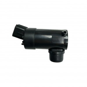 Hyundaı Motor Su Fiskiye Tucson 10-14/Sportage 10-14/Accent 00-06/Actyon 12-19/Kyron 12-19/Rexton 12-19/Korando 12-19