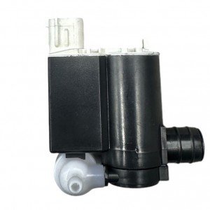 Hyundaı Motor Su Fıskiye Accent 03-06/Matrix 06-11/İ30 04-12/Sportage 04-12/Ceed 04-12/Tucson 04-09/Tucson 21-23/Picanto 04-10/İ10 07-12/Morning 04-10