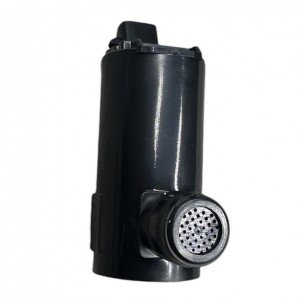 Hyundaı Motor Su Fiskiye Accent 95-00/Elantra 96-06/Sonata 02-06/Tucson 04-13/Sportage 04-13/İx35 04-13 Arka/Sonata 94-09 Ön