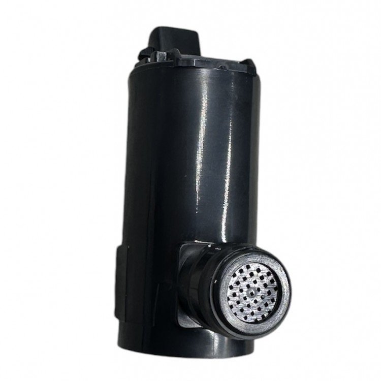 Hyundaı Motor Su Fiskiye Accent 95-00/Elantra 96-06/Sonata 02-06/Tucson 04-13/Sportage 04-13/İx35 04-13 Arka/Sonata 94-09 Ön