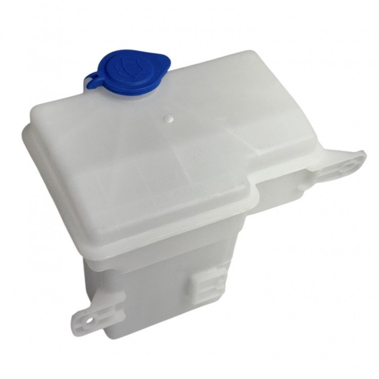 Hyundaı Depo Su Fiskiye H100 Porter 05-09
