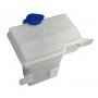 Hyundaı Depo Su Fiskiye H100 Porter 05-09