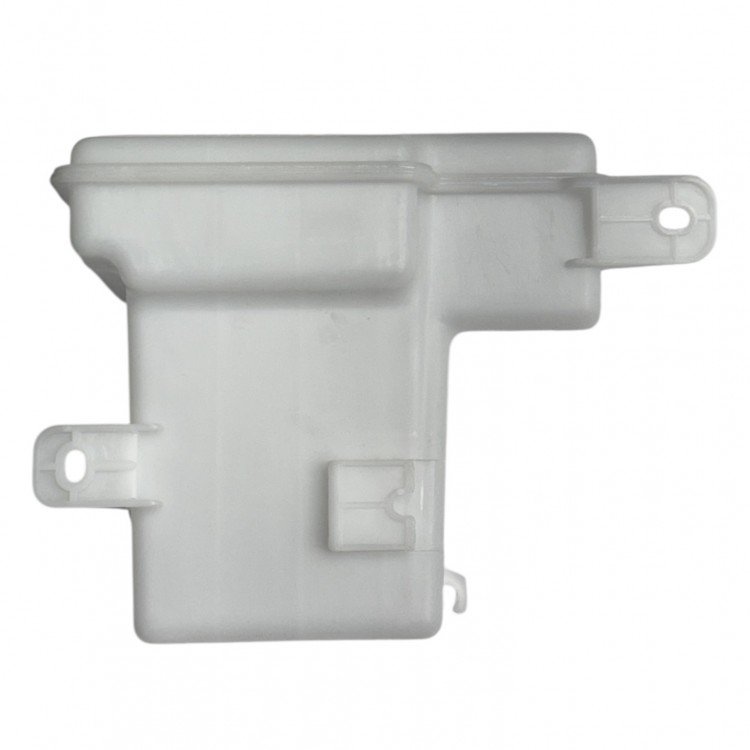 Hyundaı Depo Su Fiskiye H100 Porter 05-09