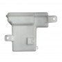 Hyundaı Depo Su Fiskiye H100 Porter 05-09