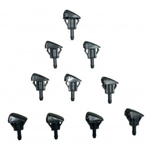 Hyundaı Meme Su Fiskiye Accent Era 06-11/İ20 07-14/İ30 07-14/Getz 07-14/Rio 06-11/Elantra 02-14/Sonata 02-14/Sorento 02-14 Ön Sol/Sağ