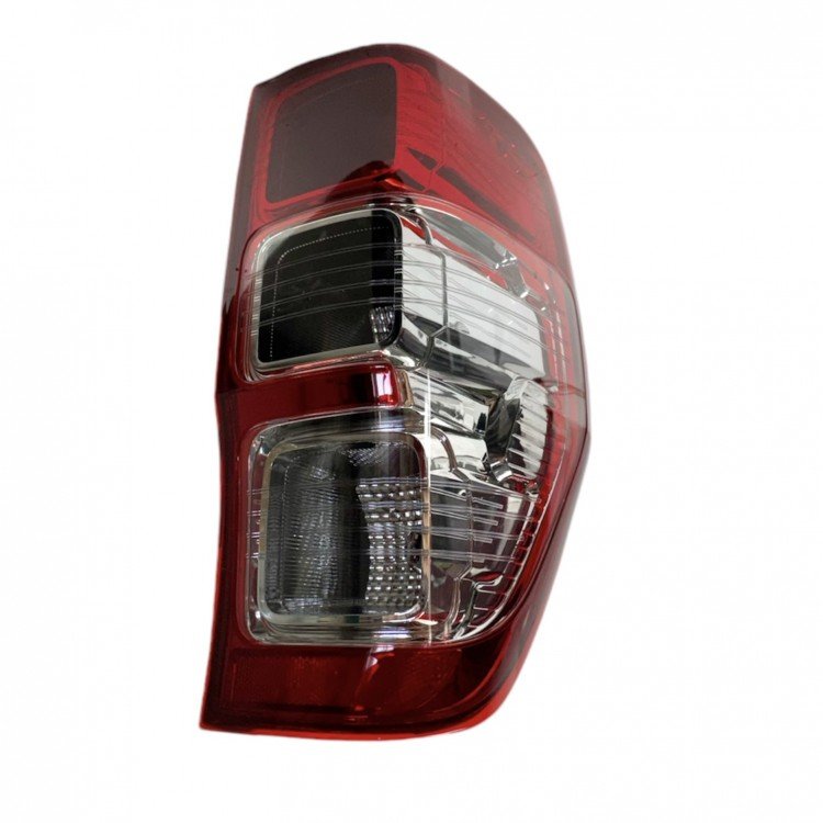 Ford Stop Ford Ranger 12-20 Sağ Ford Stop Ford Ranger 12-20 Sağ