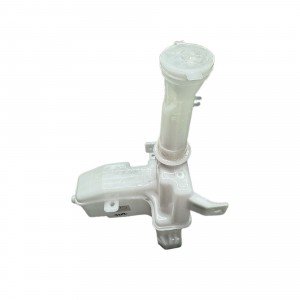 Mazda Depo Su Fiskiye 323 98-02