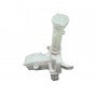 Mazda Depo Su Fiskiye 323 98-02