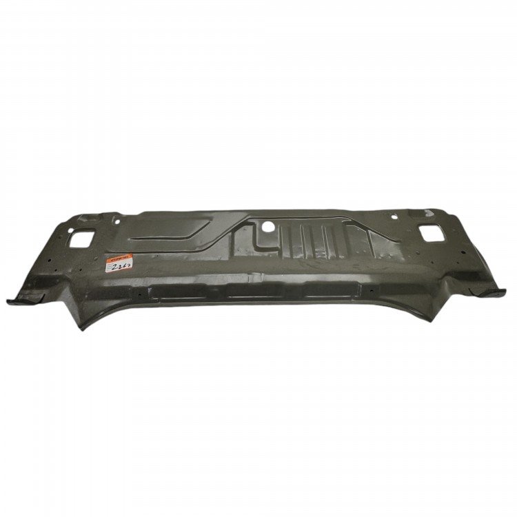 Mazda  Panel 323 1.5 98-02 Arka