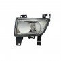 Mazda Lamba Sis 323 99-03 Sol