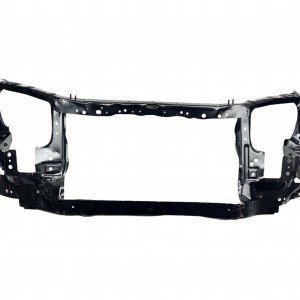 Mazda Panel 323 1.5 98-02 Ön