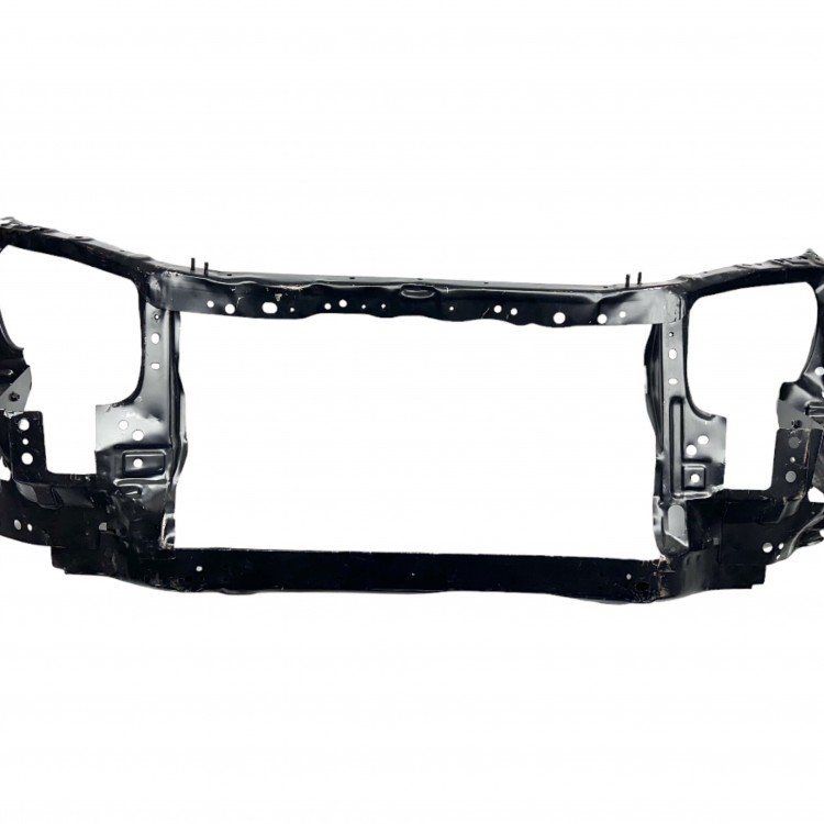 Mazda Panel 323 1.5 98-02 Ön