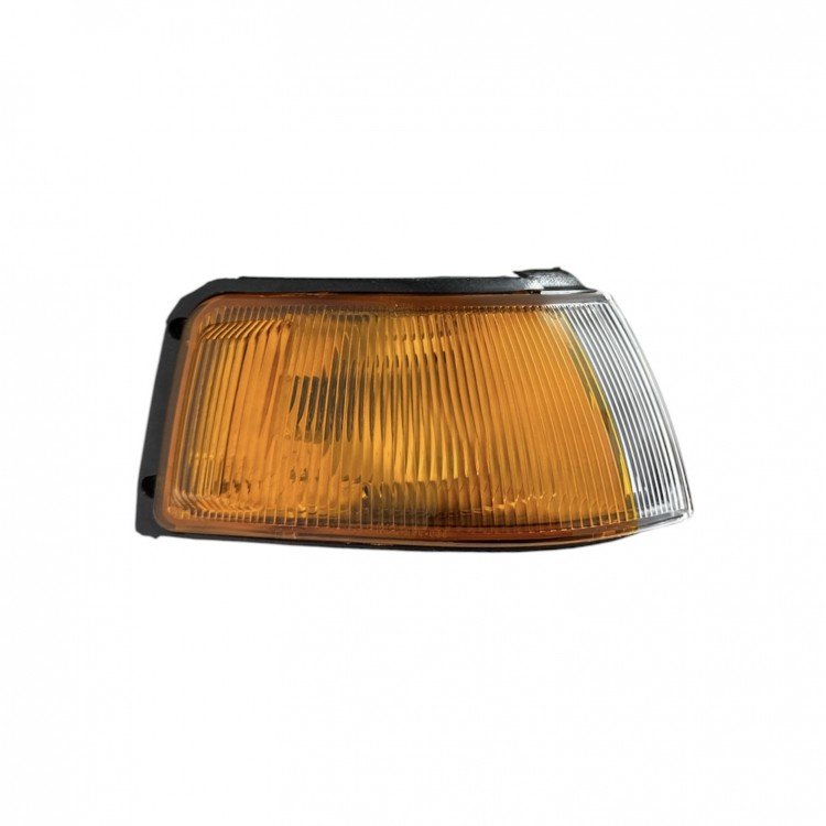 Mazda Sinyal 323 90-94 Sağ