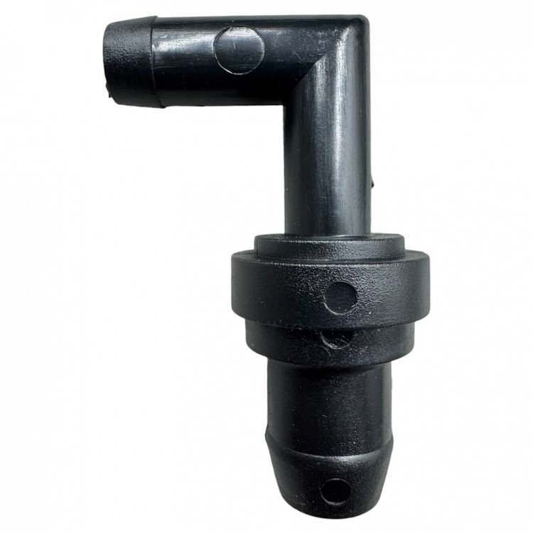 Mazda Valf Kapak Piyano Havalandırma 323 95-01/626 99-03/Mazda-3 02-05/Accord 90-97/Corolla Ae92 88-92/Lancer 1,6 92-01 (Pcv Valfı) Mazda Valf Kapak Piyano Havalandırma 323 95-01/626 99-03/Mazda-3 02-05/Accord 90-97/Corolla Ae92 88-92/Lancer 1,6 92-01 (Pcv Valfı)