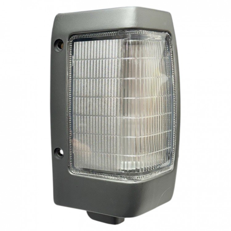 Nıssan Sinyal D21 91-97 Sağ (Gri) Nıssan Sinyal D21 91-97 Sağ (Gri)