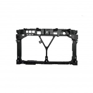 Mazda Panel Mazda 3 09-13 Ön
