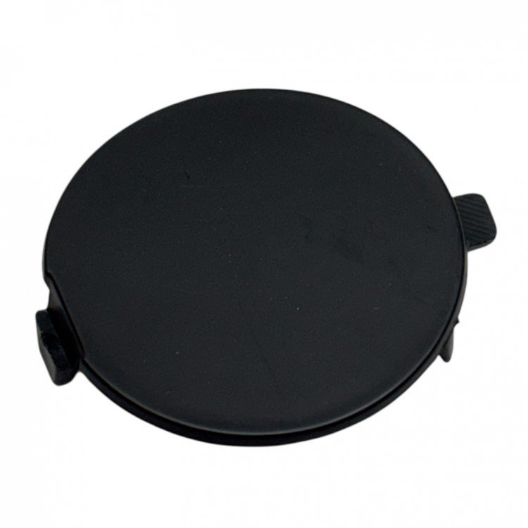 Mazda Çeki Kapağı Mazda 3 14-16 Arka Sağ