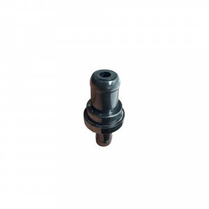 Mazda Valf Kapak Piyano Havalandırma 323 1,8 90-05(Pvc Valfı)