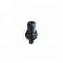 Mazda Valf Kapak Piyano Havalandırma 323 1,8 90-05(Pvc Valfı)