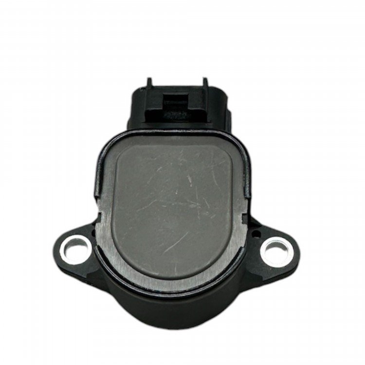 Mazda Sensör Gaz Kelebek 323 1,8 98-04 Mazda Sensör Gaz Kelebek 323 1,8 98-04