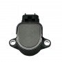 Mazda Sensör Gaz Kelebek 323 1,8 98-04 Mazda Sensör Gaz Kelebek 323 1,8 98-04