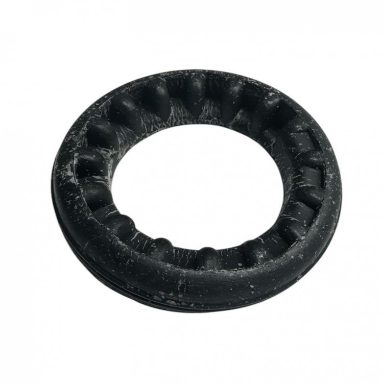 Mazda Lastik Amortisör Get Mazda 3 04-11 Arka Sol/Sağ Mazda Lastik Amortisör Get Mazda 3 04-11 Arka Sol/Sağ